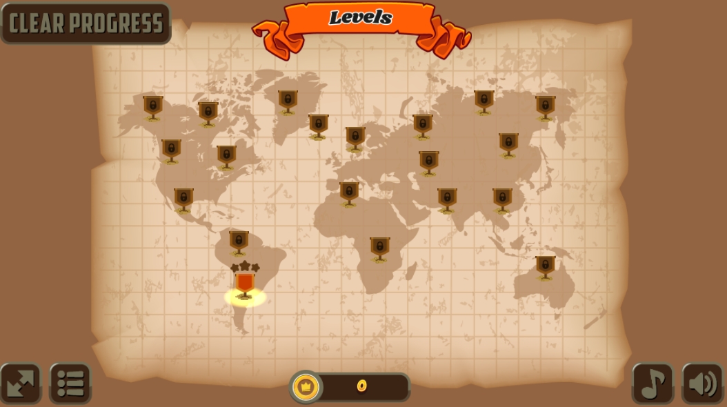 Zombie Shoot boss battle